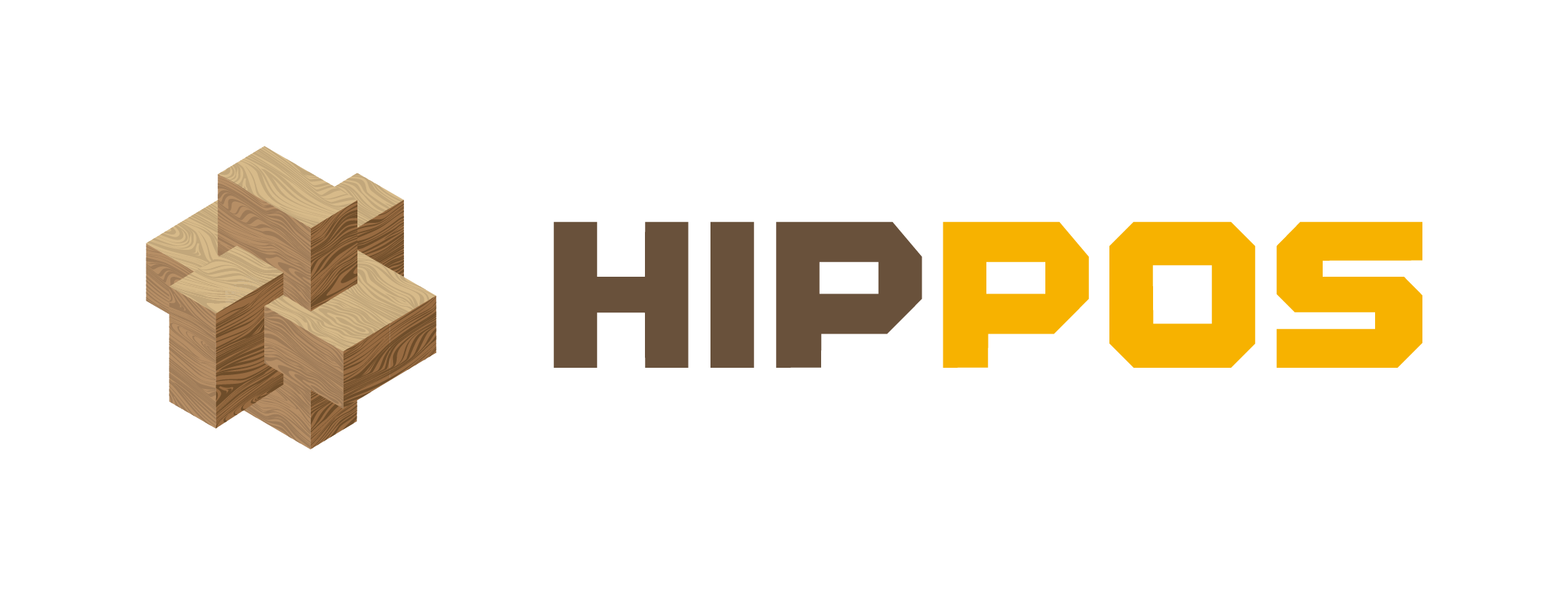 hippos
